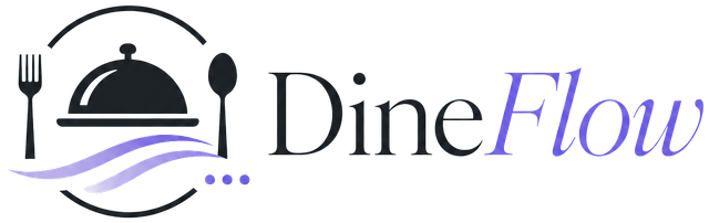 DineFlow